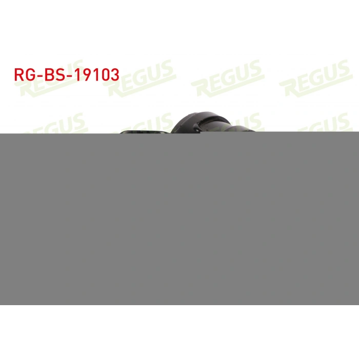 SALINCAK BURCU ON SOL FORD TRANSIT CONNECT 1.5 TDCI 2013-