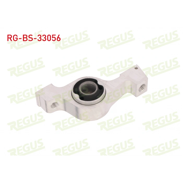 SALINCAK BURCU ON SOL PEUGEOT 407 (6D) 1.6 HDI 2004-2011