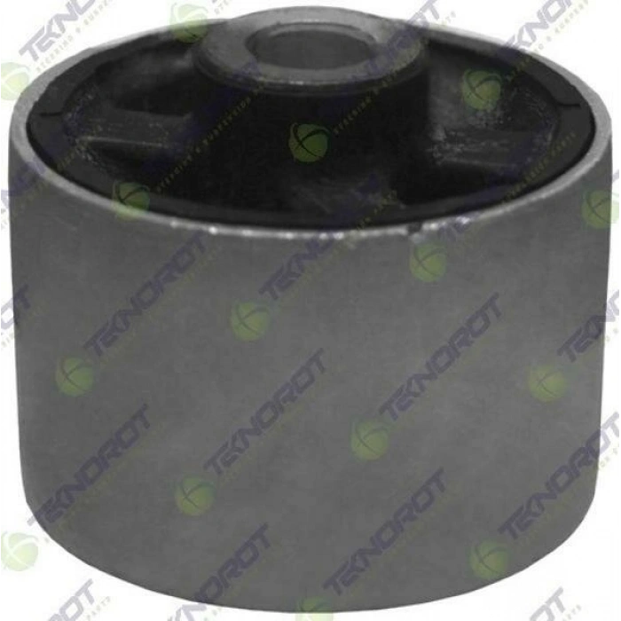 SALINCAK BURCU ON SOL-SAG ALT ARKA BUYUK RENAULT LAGUNA III (BT0/1) 1.5 DCI 2007-