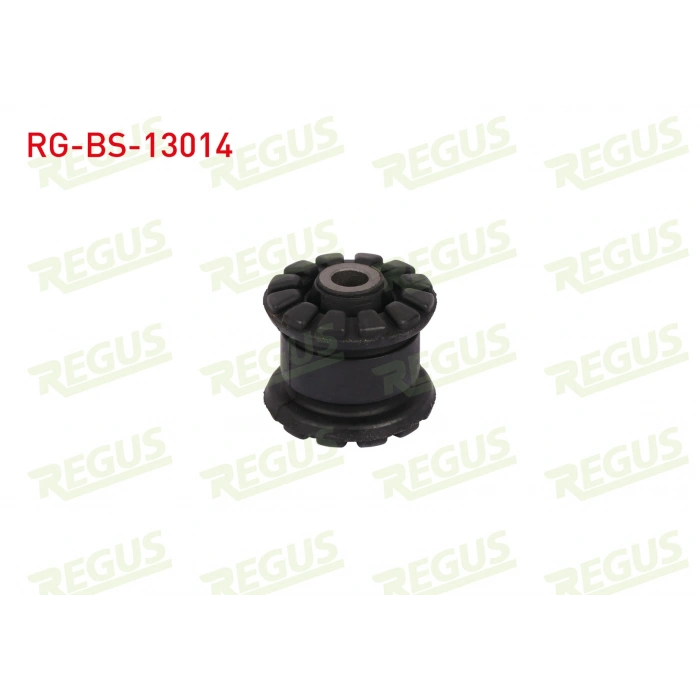 SALINCAK BURCU ON SOL-SAG ALT AUDI 80 (81,85,B2) 1.3 1978-1986