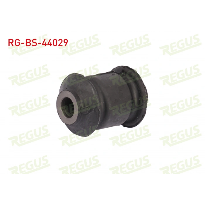 SALINCAK BURCU ON SOL-SAG ALT AUDI A1 (8X1) 1.2 TFSI 2010-