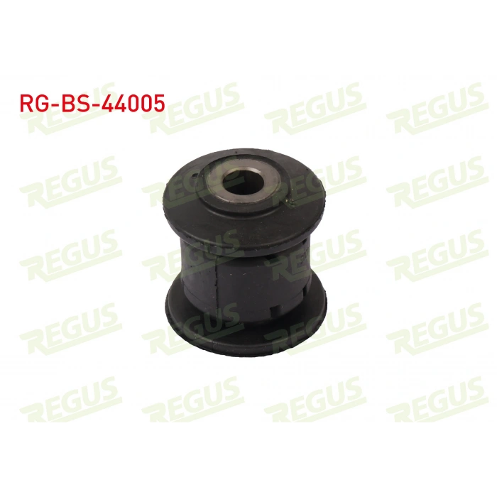 SALINCAK BURCU VOLKSWAGEN GOLF V KUCUK