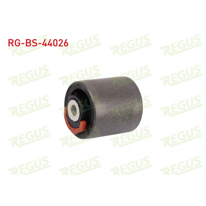 SALINCAK BURCU ON SOL-SAG ALT AUDI A4 (8D2,B5) 1.6 1994-2001