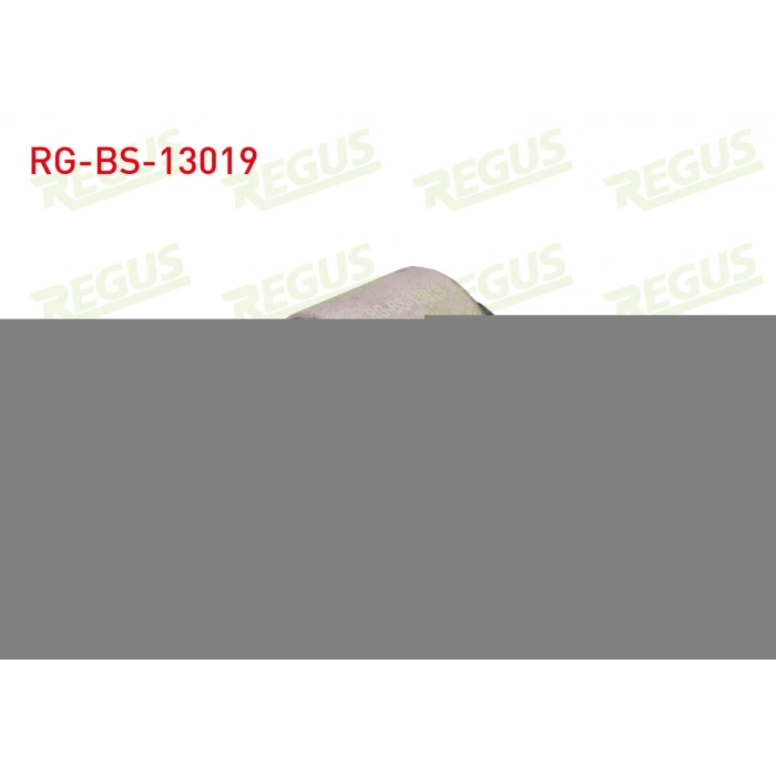 SALINCAK BURCU ON SOL-SAG ALT AUDI A4 (8K2,B8) 1.4 TFSI 2007-2015