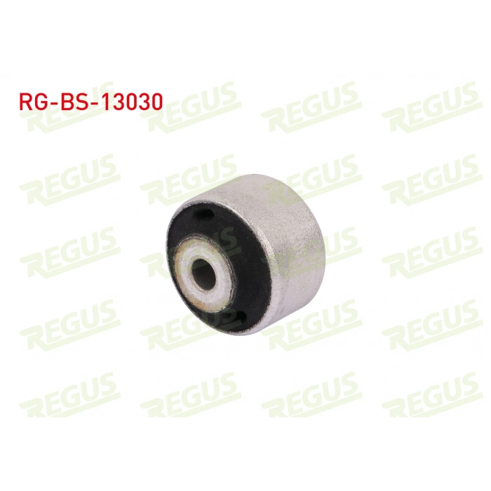 SALINCAK BURCU ON SOL-SAG ALT AUDI A6 (4F2,C6) 2.0 TDI 2004-2011