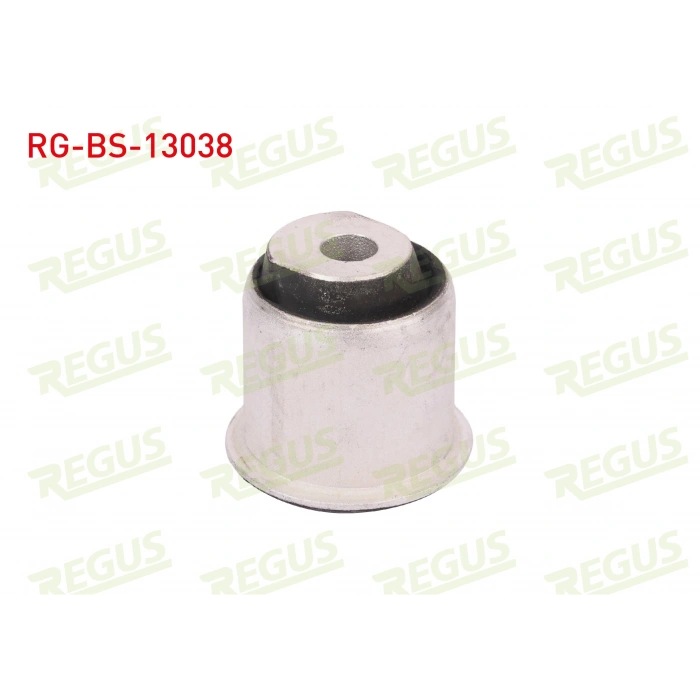 SALINCAK BURCU ON SOL-SAG ALT AUDI TT (8N3) 1.8 T 1998-2006