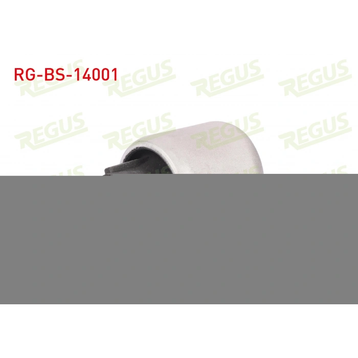 SALINCAK BURCU ON SOL-SAG ALT BMW 1 SERISI (E81) 116 D 2004-2012