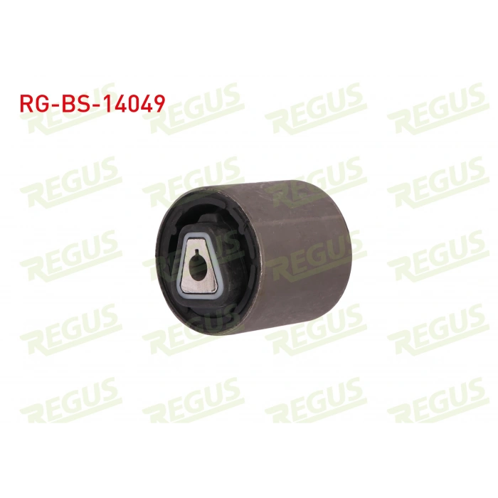 ROTILLI KOL BURCU ALUMINYUM BMW 5 SERI E87 2004-