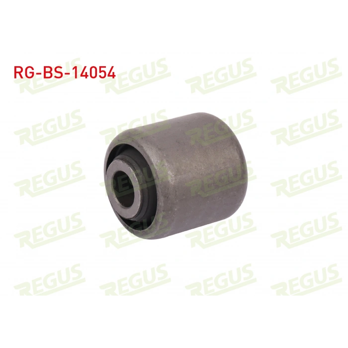 SALINCAK BURCU ON SOL-SAG ALT BMW X5 (E70) 3.0 D 2007-2012