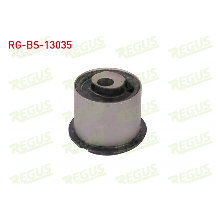 SALINCAK BURCU ON SOL-SAG ALT BUYUK AUDI Q7 (4L) 2.5 R5 TDI 2006-2015