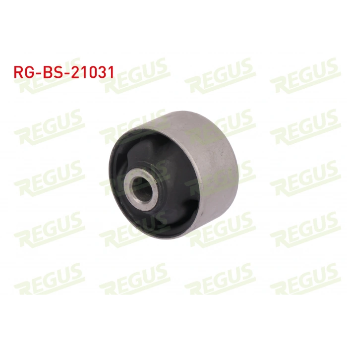 SALINCAK BURCU ON SOL-SAG ALT BUYUK HYUNDAI I30 (FD) 1.4i 2007-2011