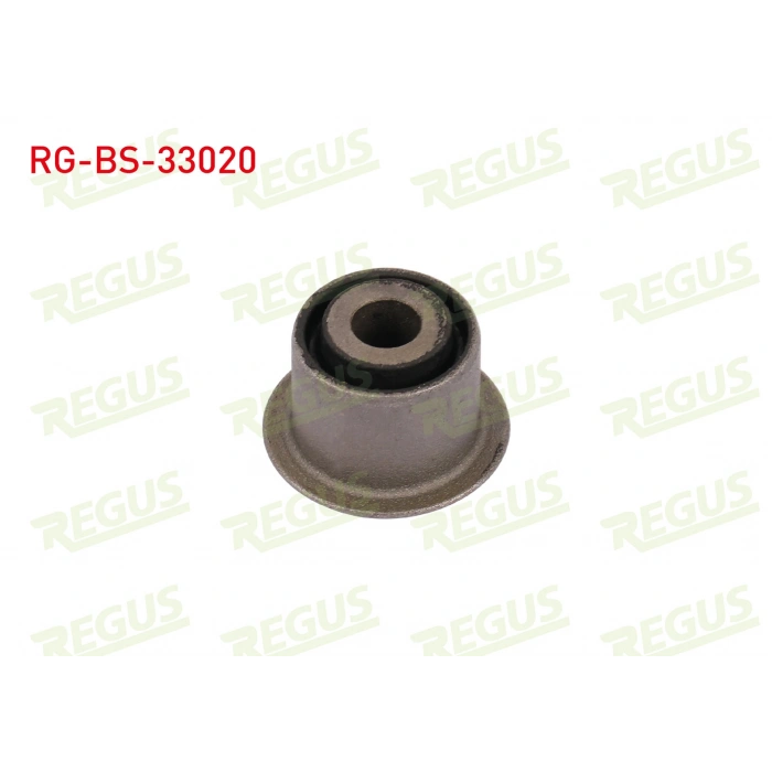 SALINCAK BURCU ON SOL-SAG ALT CITROEN BERLINGO (MF) 1.9 D 1996-2005