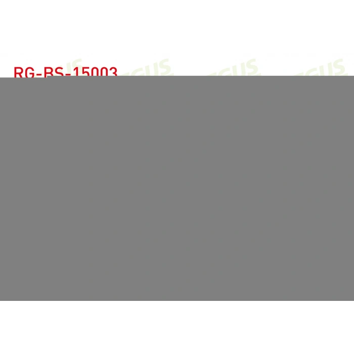 SALINCAK BURCU ON SOL-SAG ALT CITROEN BX (XB-_) 1.4 1982-1994