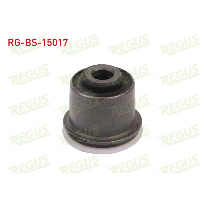 SALINCAK BURCU ON SOL-SAG ALT CITROEN C5 I (DC) 1.8 16v 2001-2004