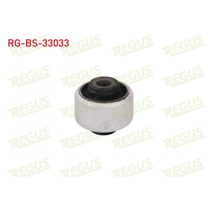 SALINCAK BURCU PEUGEOT 407 KUCUK 2004-