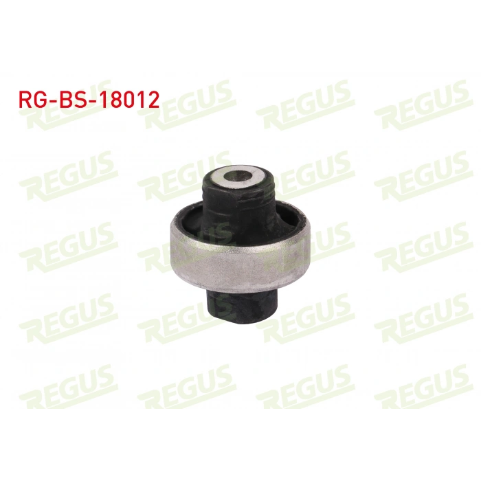 SALINCAK BURCU ON SOL-SAG ALT FIAT BRAVO II (198) 1.6 MJT 2006-