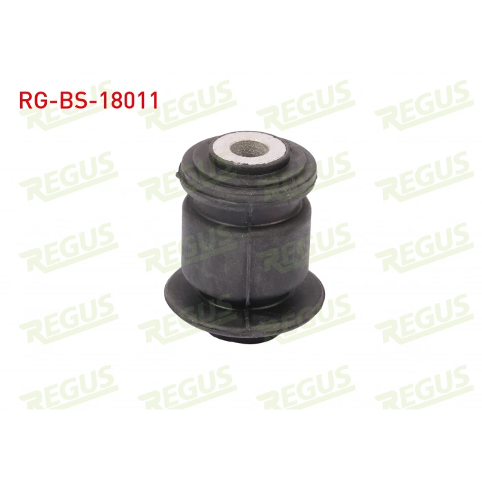 SALINCAK BURCU ON SOL-SAG ALT FIAT BRAVO II (198) 1.6 MJT 2006-