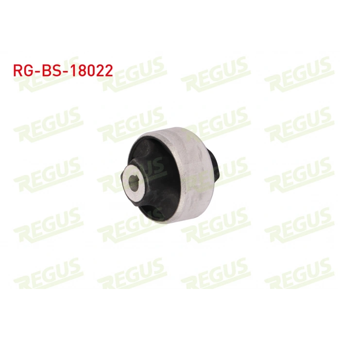 SALINCAK BURCU ON SOL-SAG ALT FIAT DOBLO (152,263) 1.3 MJT 2010-