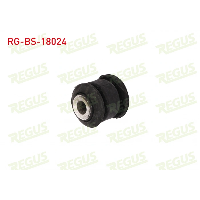 SALINCAK SAG ROTILSIZ BURCLU DOKUM FIAT DUCATO (250) 2.2 MJT 2006-2014