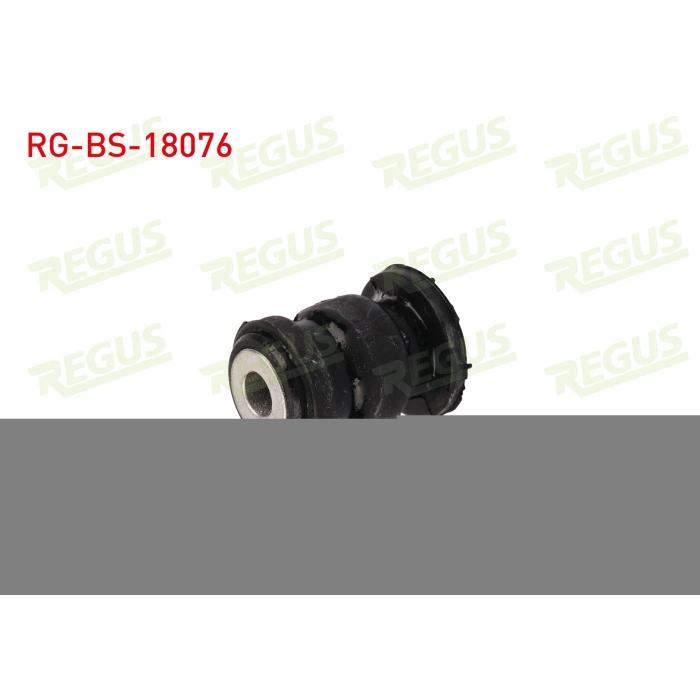 SALINCAK BURCU ON SOL-SAG ALT FIAT EGEA 1.3 MJT 2015-