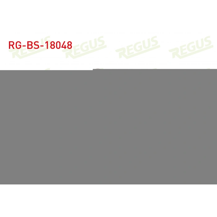 SALINCAK BURCU ON SOL-SAG ALT FIAT FIORINO (225) 1.3 MJT 2007-