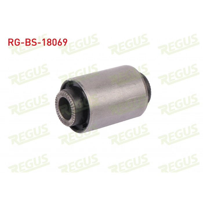 SALINCAK BURCU ON SOL-SAG ALT FIAT FREEMONT (JF) 2.0 MJT 2011-