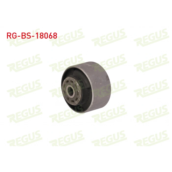 SALINCAK BURCU ON SOL-SAG ALT FIAT FREEMONT (JF) 2.0 MJT 2011-