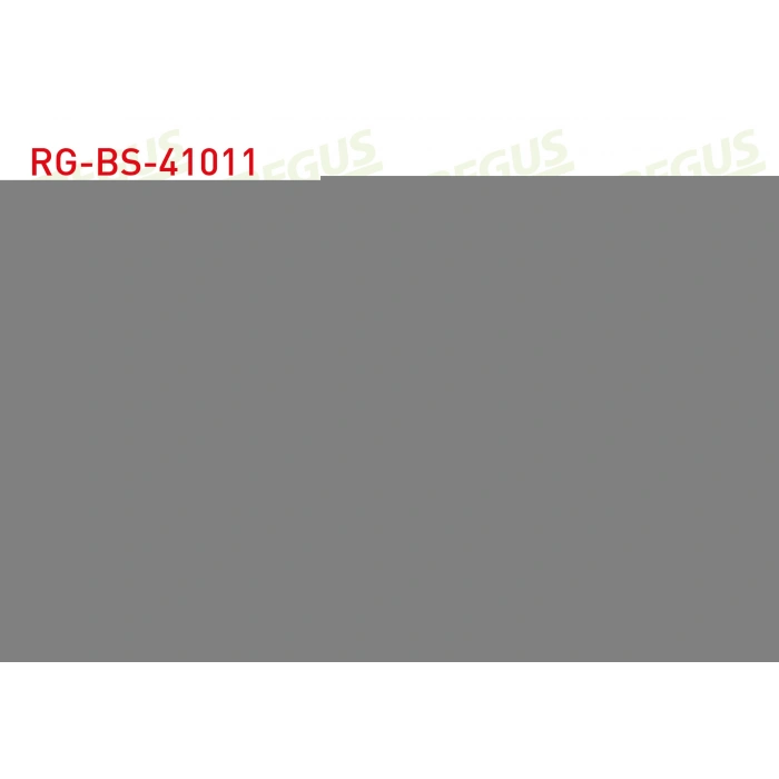 SALINCAK BURCU ON SOL-SAG ALT FIAT SEDICI 1.6 16v 2006-