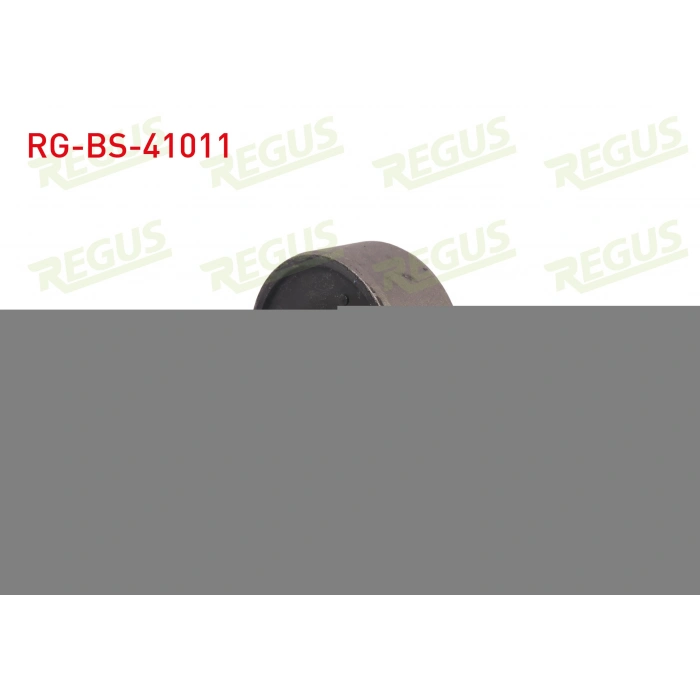 SALINCAK BURCU ON SOL-SAG ALT FIAT SEDICI 1.6 16v 2006-