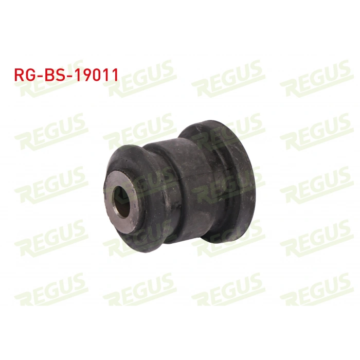 SALINCAK BURCU ON SOL-SAG ALT FORD FIESTA V 1.25i 2001-2008