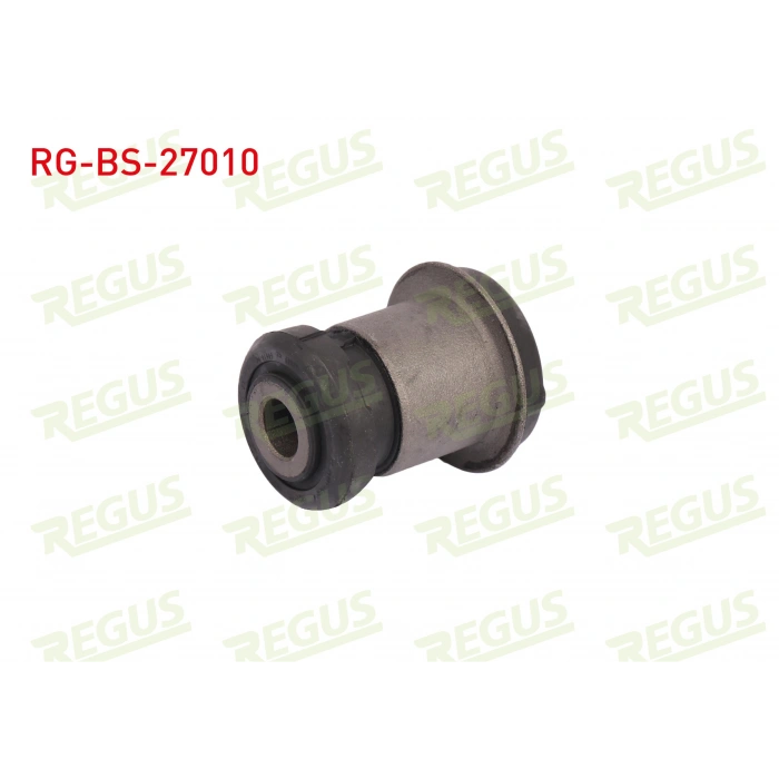 SALINCAK BURCU ON SOL-SAG ALT FORD FOCUS III 2.0 TDCI 2011-2015