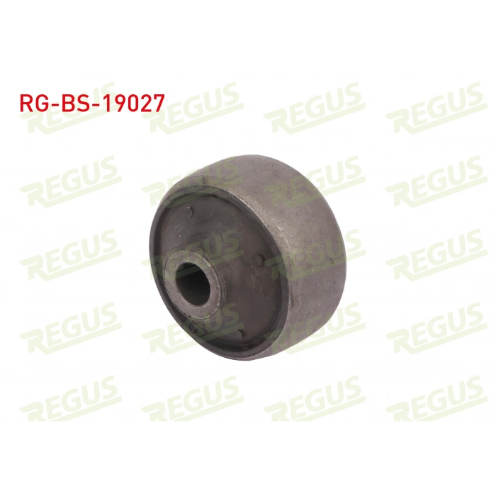 SALINCAK BURCU ON SOL-SAG ALT FORD MONDEO II 1.6i 16v 1996-2000