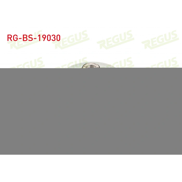 SALINCAK BURCU ON SOL-SAG ALT FORD MONDEO III 1.6 TDCI 2000-2007