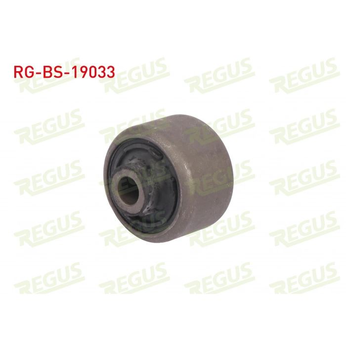 SALINCAK BURCU ON SOL-SAG ALT FORD MONDEO IV 1.6 TDCI 2007-2014