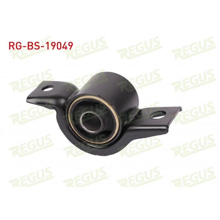 SALINCAK BURCU ON SOL-SAG ALT FORD TRANSIT CONNECT 1.8 TDCI 2002-2013