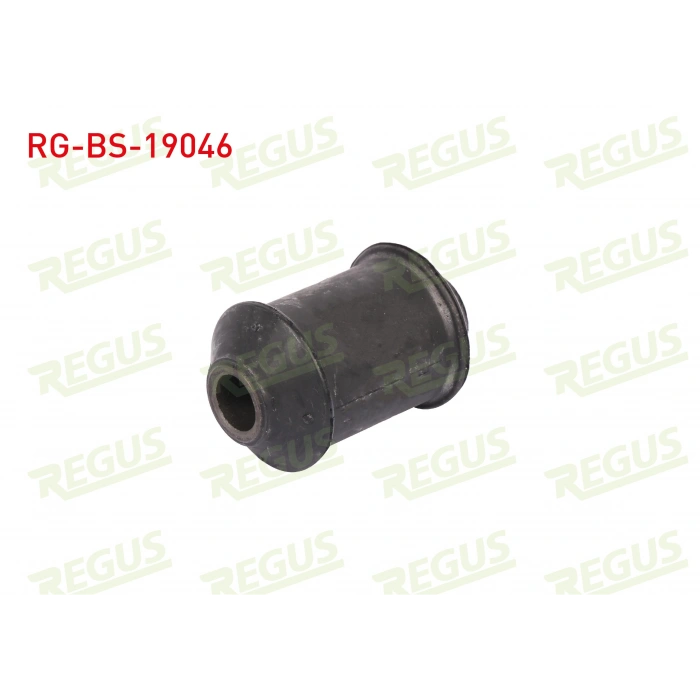 SALINCAK BURCU ON SOL-SAG ALT FORD TRANSIT (V184) 2.0 TDCI 2000-2006