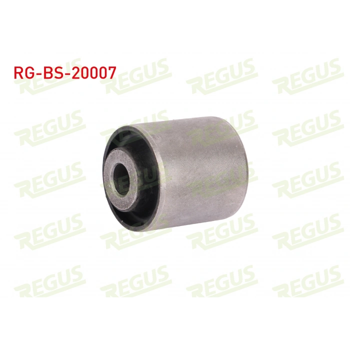 SALINCAK BURCU ON SOL-SAG ALT HONDA ACCORD IV (CB) 2.0i 16v 1990-1993