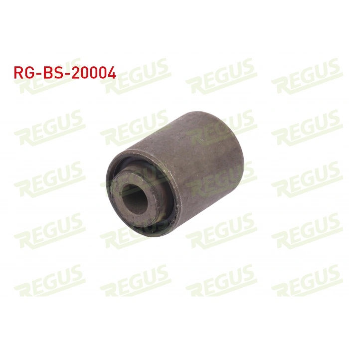 SALINCAK BURCU ON SOL-SAG ALT HONDA ACCORD IV (CB) 2.0i 16v 1990-1993