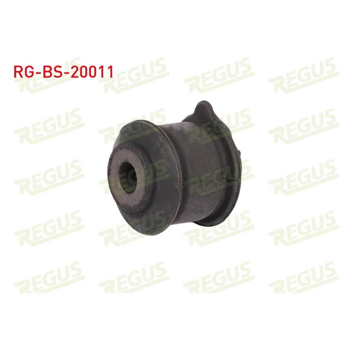 SALINCAK BURCU ON SOL-SAG ALT HONDA CITY 1.3i 2006-