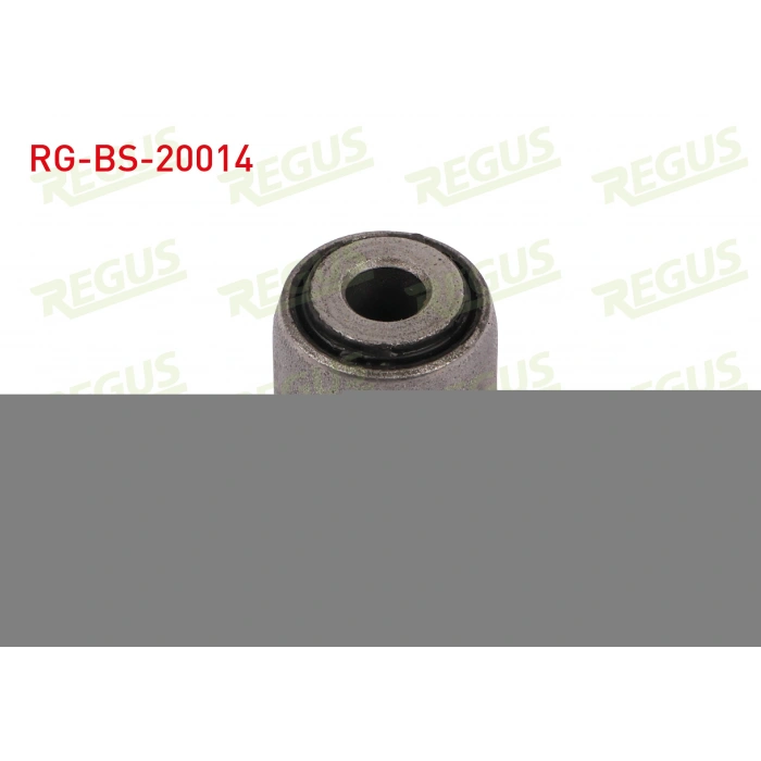 SALINCAK BURCU ON SOL-SAG ALT HONDA CIVIC IV 1.5i 1987-1993