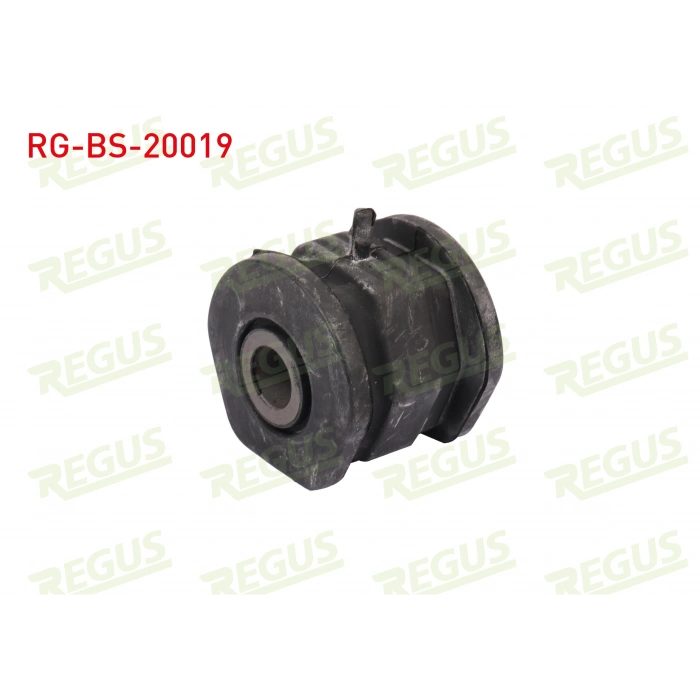 ALT SALINCAK BURCU HONDA CIVIC