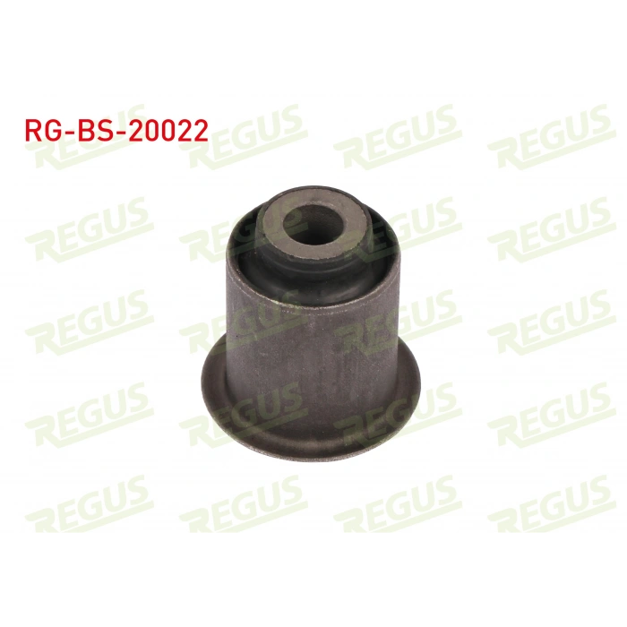 SALINCAK BURCU ON SOL-SAG ALT HONDA CIVIC VII 1.4i 2000-2006