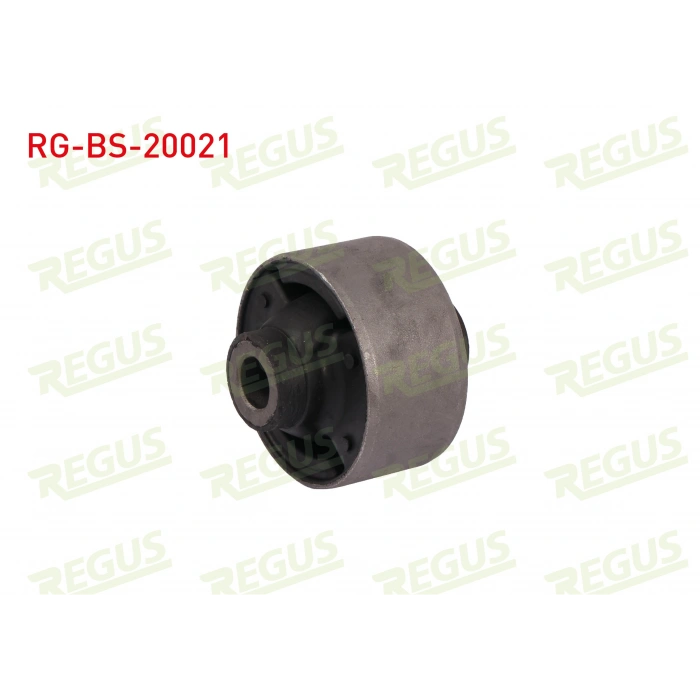 SALINCAK BURCU ON SOL-SAG ALT HONDA CIVIC VII 1.4i 2000-2006