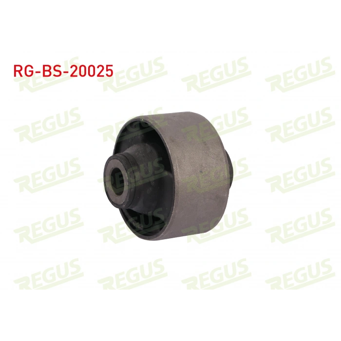 SALINCAK BURCU ON SOL-SAG ALT HONDA CIVIC VIII 1.3 HYBRID 2005-2012