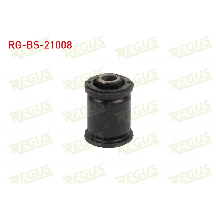 SALINCAK BURCU ON SOL-SAG ALT HYUNDAI ACCENT I (X-3) 1.3i 12v 1994-2000