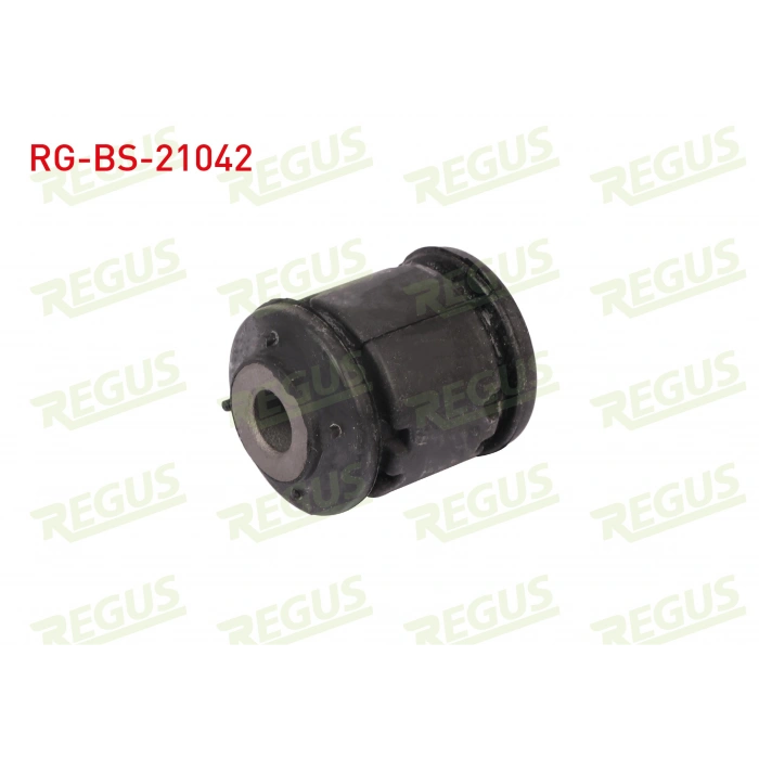 SALINCAK BURCU ON SOL-SAG ALT HYUNDAI ELANTRA 1.6i 1995-2000