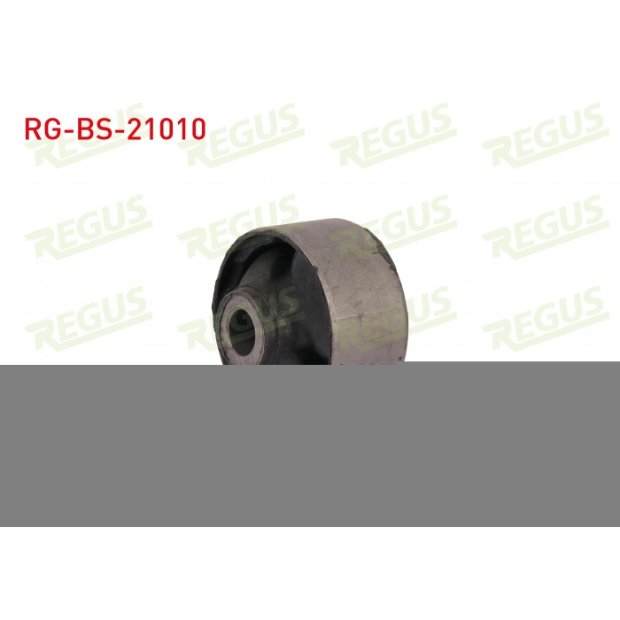 SALINCAK BURCU ON SOL-SAG ALT HYUNDAI ELANTRA 1.6i 1995-2000