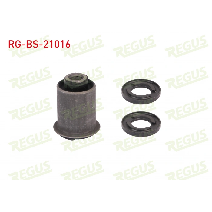 SALINCAK BURCU ON SOL-SAG ALT HYUNDAI H1 2.4i 1997-2008