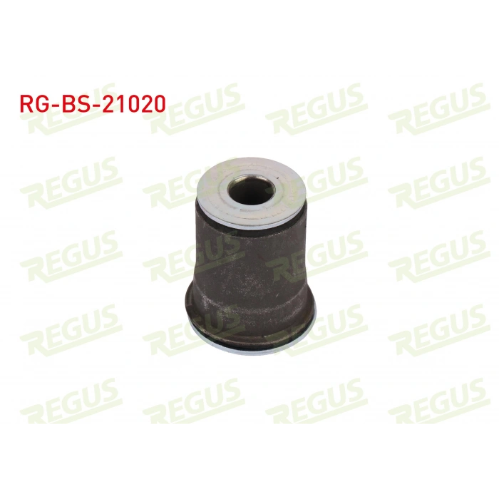 SALINCAK BURCU ON SOL-SAG ALT HYUNDAI H100 2.5 D 1993-1997