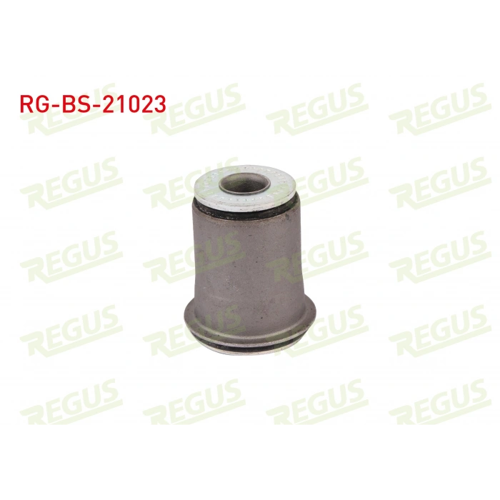 SALINCAK BURCU ON SOL-SAG ALT HYUNDAI H100 2.5 D 1993-1997